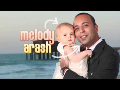 Video thumbnail for Melody