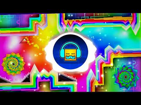 [Dark Odyssey/Dark Travel song!] Onefin - Dark Matter Suite (ft. LOrbSheddy)