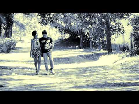 Sevendays - Efa Fantatrao