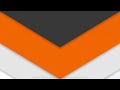Influencer Marketing for Spymaster Pro