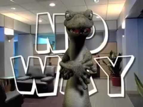 Drinking Out of Cups (Clean)