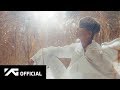 MINO(송민호) - ‘아낙네 (FIANCÉ)’ M/V MINO(송민호) - ‘아낙네 (FIANCÉ)’ M/V