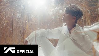 Video thumbnail of "MINO(송민호) - '아낙네 (FIANCÉ)' M/V"