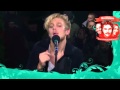 The Royal Concept - Damn (Live Musikhjälpen ...