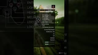 Download lagu How to turn on auto aim on gta 5 online #shorts #gta #gta5 #short #gtaonline #gta5online mp3 Download lagu How to turn on auto aim on gta 5 online #shorts #gta #gta5 #short #gtaonline #gta5online mp3