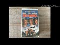Opening To Wild America 1997 VHS