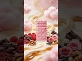 Video: Armaf Cotton Candy EDP W 70 ml