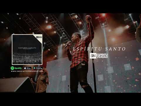 Espíritu video