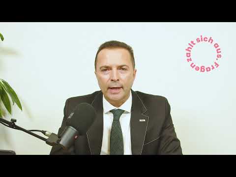 Vermögensberater:in werden: Der Einstieg in die Finanzwelt