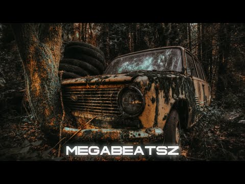 MegaBeatsZ - REDRUM