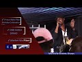 Kasi Fied Pretoria Edition Prince Wako Pitori Birthday Celebration Market Wa Pitori