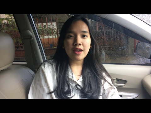 LCVP Talent Management Candidacy Video AIESEC in Unsri 2017