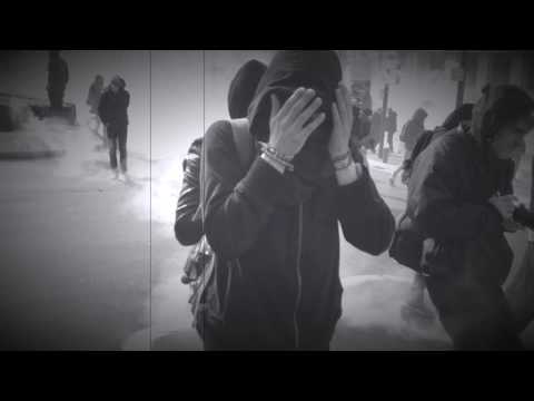 La fumée blanche - Petit Duc