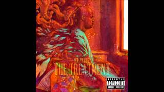 The Treatment Lyrics Spanish Translation