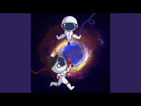 Real or Fake (feat. El Desperado)