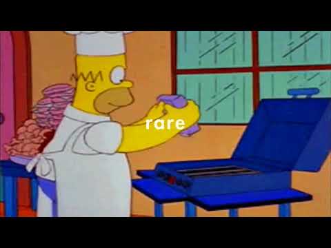 JASON RICH - ITS GOIN DOWN