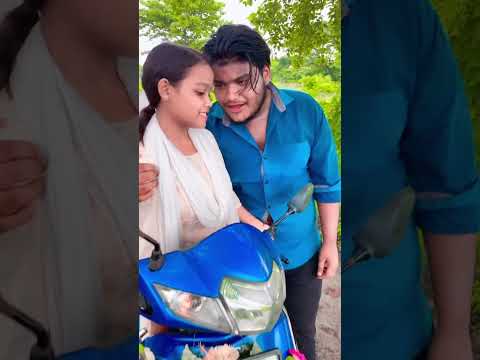 Mo wifee ❤️🥺🫶 #romanticsongs #love #shorts