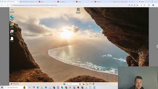 Update Kryptex to mine the New XelisHash v3 Hardfork
