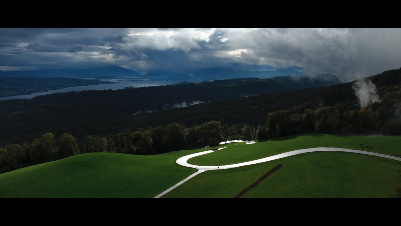 Video: Intention und Eindrücke von Fokus Empathie