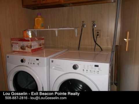 328 Mill St, Worcester MA 01602 - Single Family Home - Real Estate - For Sale -