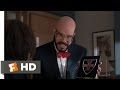 She S The Man 2 8 Movie CLIP Welcome To Illyria 2006 HD