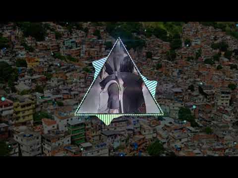 Reunião de Negócios 2- MC Cabelinho I NeoBeats I