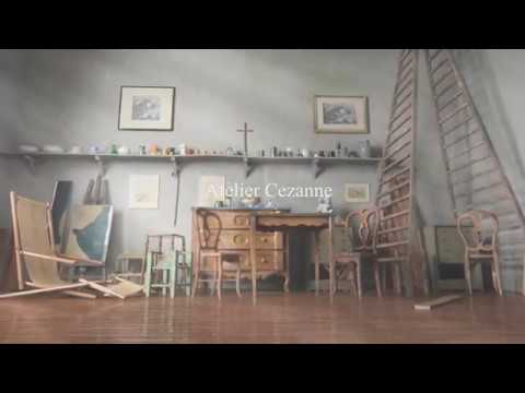 Environment REEL 2020