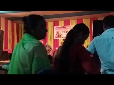 Mridu wishes "Durga Puja" to all