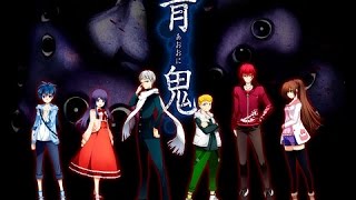 蒼獣異変の章 最終章 【ゆっくり実況】