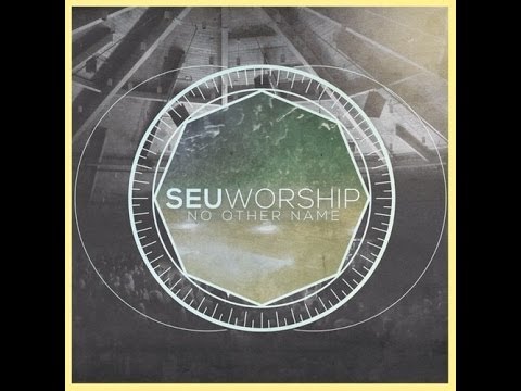 Thumbnail for Always video