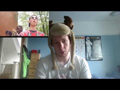 Lil Johnnie Feat Jimmy Wopo - Fuck Da World (Bit Harsh)