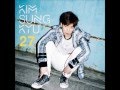 Kim Sung Kyu (INFINITE) - Daydream (TABLO & JW ...