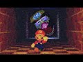 Investigating The Personalized Super Mario 64 Phenomenon