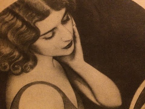 Franz Baumann mit Godwin-Jazz-Symphoniker, Charmaine, Boston-Walzer, Berlin, 1928