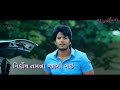 Gujarati Whatsapp Status