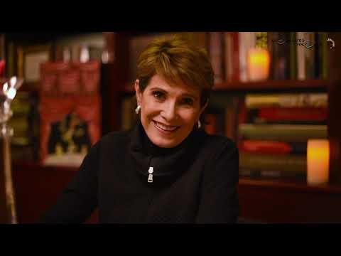 Me APASIONA el TRABAJO PERIODÍSTICO - Adriana PÉREZ CAÑEDO | NUESTRAS VOCES