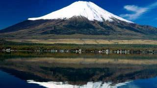 StopMakingMe & The Deadstock 33s - On Rushmore