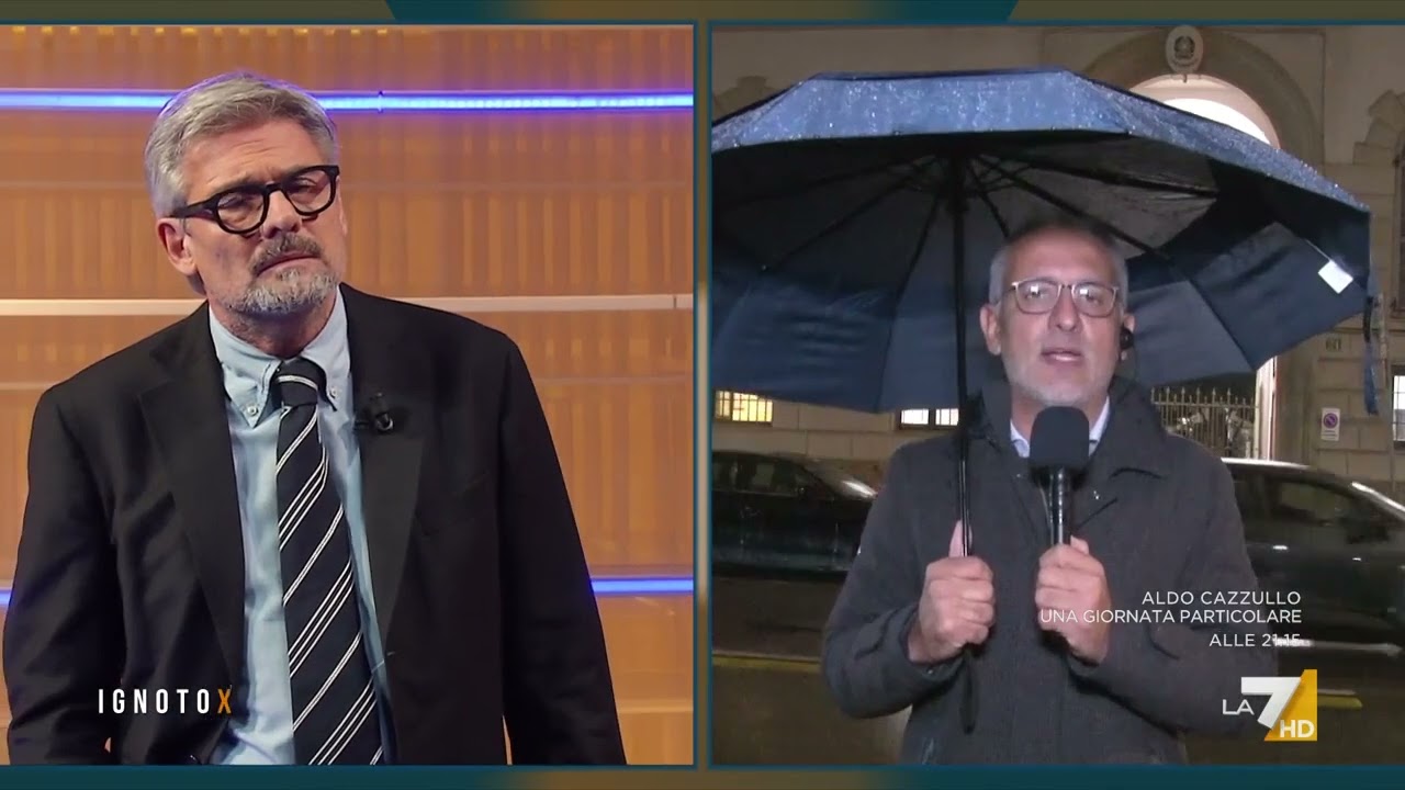 Garlasco, Lovati e altri due avvocati di Sempio convocati per interrogatorio