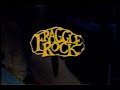Fraggle Rock Ending 1985 Theme VHS Capture