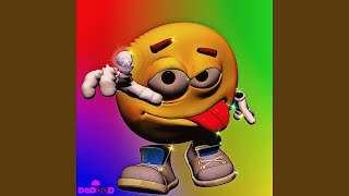 Cover art for All Good in Da Hood