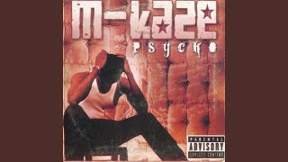 Psycho Something Ft. Frank D&#39;nero &amp; Korkormikor