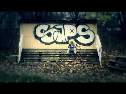 Dokument utifrån - Glödlampskonspirationen