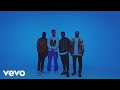 Rak-Su - Thunder (Official Video) Rak-Su - Thunder (Official Video)