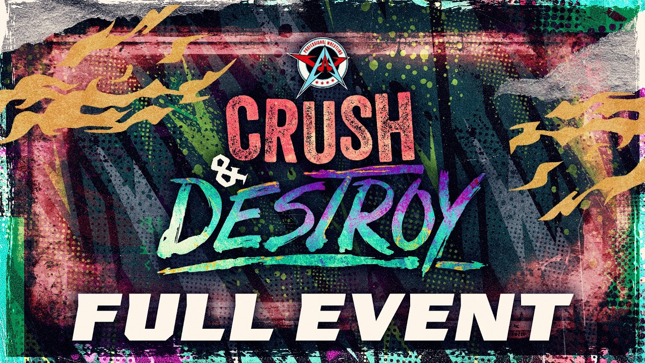 YouTube Video Thumbnail