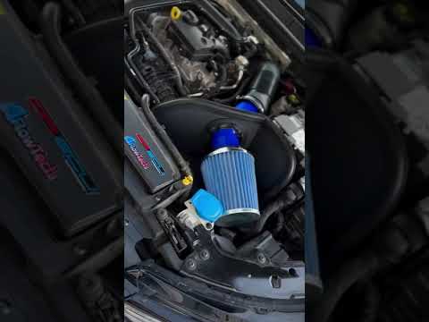 Motosiklet Hız Limitörü Kaldırma ve Güç Optimizasyonu