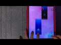 Piano Tiles 2 Stepping On The Rainy Street 2716 World Record