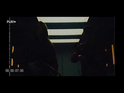 La Casa de Papel - Bella Ciao (Ritmo de Samba)