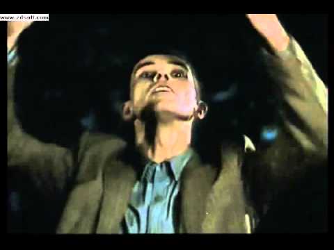 Thumbnail of the video: Hombre mirando al sudeste (1986) - Trailer