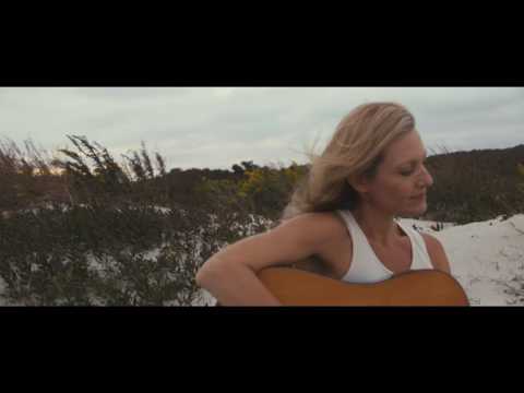 Rebecca Frazier - Virginia Coastline (Official Video)