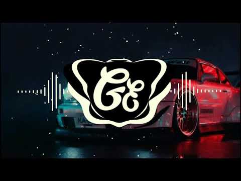 Cryptik face ripper ((EXTREME BASS BOOSTED COM GRAVE FORTE))🔊🔊